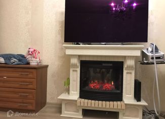 Продается трехкомнатная квартира, 58.7 м2, Москва, Федоскинская улица, 1, Федоскинская улица