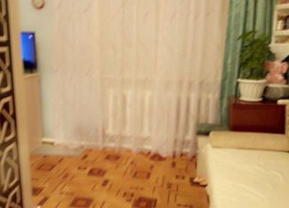 Продам комнату, 21 м2, Ижевск, улица Орджоникидзе, 35, Южный жилой район