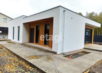 Продается дом, 125 м2, село Новолуговое, Восточная улица