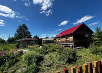 Продаю дом, 40 м2, СТ Меридиан, 4-я аллея