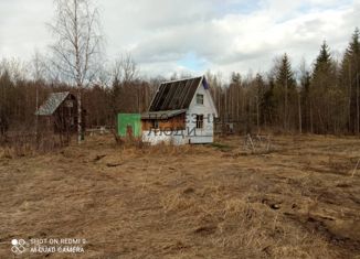 Продам дом, 20 м2, Вологодская область