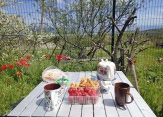 Продается дом, 46 м2, Феодосия