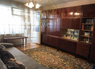 Продажа 2-комнатной квартиры, 44 м2, Пятигорск, улица Адмиральского, 2