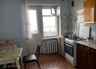 Продажа трехкомнатной квартиры, 65.7 м2, Ставрополь, переулок Чкалова, 17