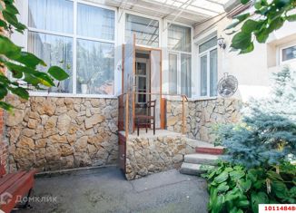 Продаю дом, 65 м2, Краснодар, Октябрьская улица, 84Г, Октябрьская улица