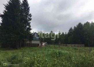 Земельный участок на продажу, 10 сот., деревня Мужачи