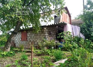 Продаю дом, 34.1 м2, Воскресенск, СНТ Побережье, 32