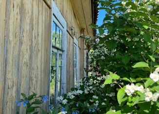 Продажа дома, 65 м2, деревня Коростовицы, деревня Коростовицы, 36