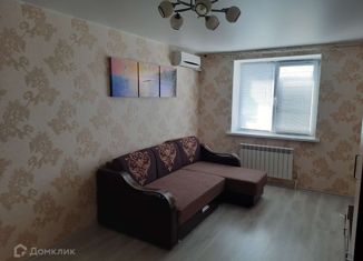 Сдается двухкомнатная квартира, 55 м2, Самара, улица Мира, 14/1, Красноглинский район