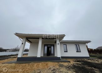 Дом на продажу, 114 м2, село Частая Дубрава, Московская улица