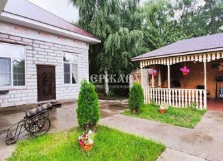 Продается дом, 230 м2, село Озёрки