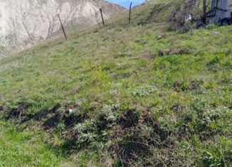 Продажа земельного участка, 4 сот., посёлок городского типа Орджоникидзе, 3-я Балочная улица