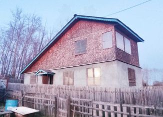 Продажа дома, 90 м2, Первоуральск