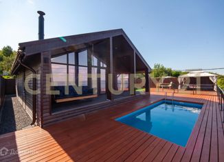 Дом на продажу, 100 м2, Ульяновск