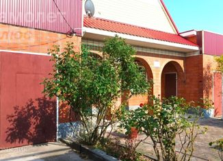 Продаю дом, 146 м2, станица Гостагаевская, Новороссийская улица