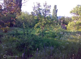 Продам земельный участок, 15 сот., село Подгорное, 67Н-21