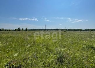 Земельный участок на продажу, 14.5 сот., село Селиваново