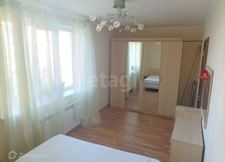 Продается 2-ком. квартира, 45.6 м2, Балаклава, улица Морской Пехоты, 18