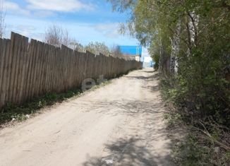 Участок на продажу, 8 сот., село Каменка, Новокаменская улица