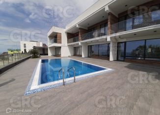 Таунхаус на продажу, 145 м2, Сочи, Курортный проспект, 100/98, микрорайон Приморье