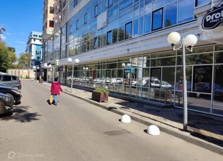 Продам офис, 113 м2, Краснодар, Красноармейская улица, 62, Красноармейская улица