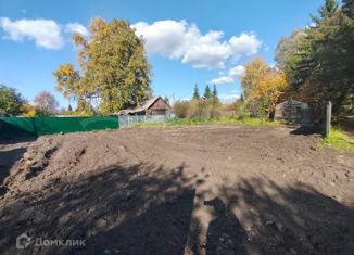 Продам участок, 7.2 сот., СНТ Липки, Лесная улица