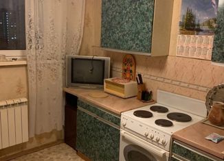 Продажа 2-комнатной квартиры, 52.1 м2, Москва, Абрамцевская улица, 14, Абрамцевская улица