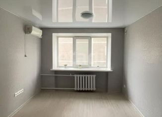 Продажа комнаты, 17.7 м2, Екатеринбург, улица 8 Марта, улица 8 Марта, 86