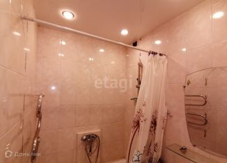 2-комнатная квартира на продажу, 47.5 м2, поселок Светлый, поселок Светлый, 21