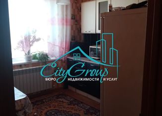 Продажа 3-комнатной квартиры, 65 м2, Ясный, Парковая улица, 26