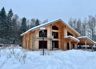 Продается дом, 342 м2, поселок Агрогородок, посёлок Агрогородок, 23