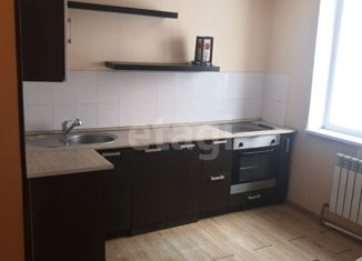 Продам однокомнатную квартиру, 42 м2, Екатеринбург, улица Избирателей, 112, улица Избирателей