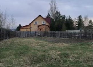 Продам земельный участок, 12 сот., поселок Пионерск, Береговая улица, 13