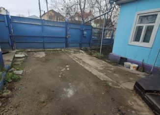 Аренда дома, 80 м2, Черкесск, улица Маяковского