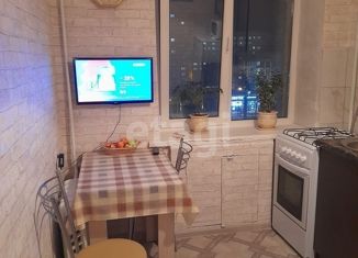 Однокомнатная квартира на продажу, 32.5 м2, Ставрополь, улица 50 лет ВЛКСМ, 8/2, микрорайон № 30