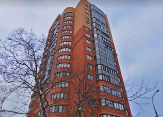 Продаю двухкомнатную квартиру, 92 м2, Москва, улица Гарибальди, 3, улица Гарибальди