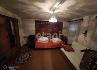 Продам дом, 58 м2, Алексеевка, улица Фрунзе