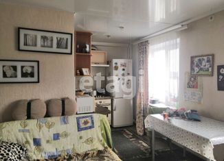 Двухкомнатная квартира на продажу, 43.5 м2, Владимирская область, улица Автодора, 40