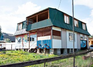 Продается дом, 88.2 м2, СНТ Теплоэнергетик