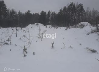 Продажа земельного участка, 9.08 сот., коттеджный посёлок Ленинская Слобода