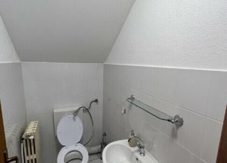 Продажа дома, 180 м2, село Верхневесёлое, Черновицкая улица, 30/5