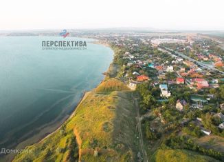 Дом на продажу, 70 м2, посёлок Сенной, Школьная улица