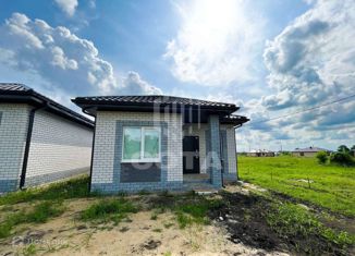 Продажа дома, 75 м2, село Александровка, Транспортная улица