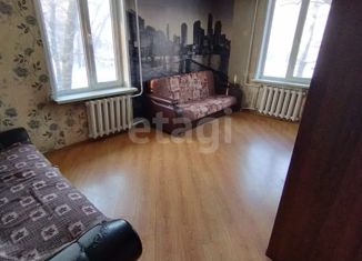 Продажа 2-комнатной квартиры, 43.4 м2, Хакасия, Аскизская улица, 153