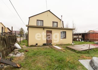 Продаю дом, 120 м2, Тюменская область