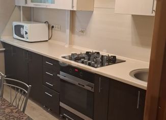 Продается трехкомнатная квартира, 69 м2, Ставрополь, проспект Кулакова, 29/3А, микрорайон №17