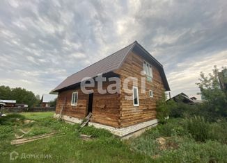 Продажа дома, 175 м2, село Введенское, улица Жукова, 21А