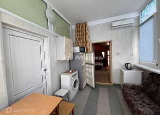 Продается 1-комнатная квартира, 29.8 м2, поселок городского типа Отрадное, Отрадная улица, 25Б