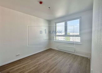 Продается однокомнатная квартира, 35.6 м2, Ярославль, ЖК Волга Парк, улица Лескова, 44