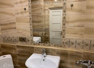 Продажа 1-ком. квартиры, 40 м2, Ростов-на-Дону, улица 45-я Линия, 60/72, ЖК Красный Аксай